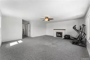 3309 Fairfield Ave, Palmdale, CA 93550 - Photo 44