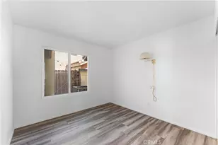 3309 Fairfield Ave, Palmdale, CA 93550 - Photo 24