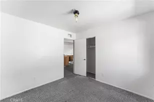 3309 Fairfield Ave, Palmdale, CA 93550 - Photo 32