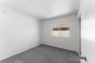 3309 Fairfield Ave, Palmdale, CA 93550 - Photo 30