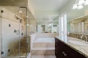 29049 Acanthus Ct, Agoura Hills, CA 91301 - Photo 34