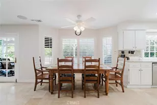 29049 Acanthus Ct, Agoura Hills, CA 91301 - Photo 14