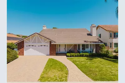 29049 Acanthus Court, Agoura Hills, CA 91301 - Photo 2