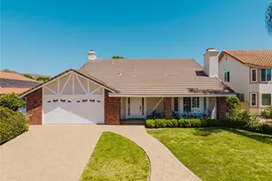 29049 Acanthus Ct, Agoura Hills, CA 91301 - Photo 2