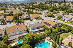 29049 Acanthus Ct, Agoura Hills, CA 91301 - Photo 48