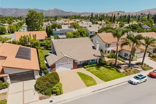 29049 Acanthus Ct, Agoura Hills, CA 91301 - Photo 46