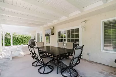 29049 Acanthus Court, Agoura Hills, CA 91301 - Photo 38