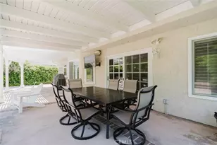 29049 Acanthus Ct, Agoura Hills, CA 91301 - Photo 38