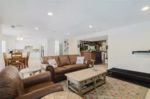 29049 Acanthus Ct, Agoura Hills, CA 91301 - Photo 10