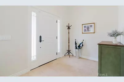 29049 Acanthus Court, Agoura Hills, CA 91301 - Photo 6