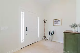 29049 Acanthus Ct, Agoura Hills, CA 91301 - Photo 6