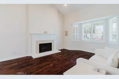 29049 Acanthus Court, Agoura Hills, CA 91301 - Photo 12