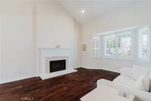 29049 Acanthus Ct, Agoura Hills, CA 91301 - Photo 12