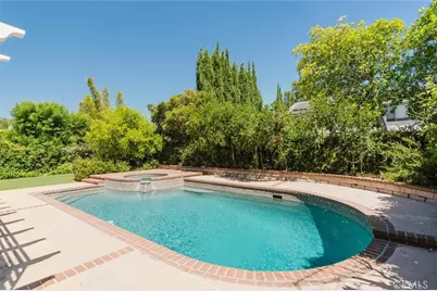 29049 Acanthus Court, Agoura Hills, CA 91301 - Photo 40
