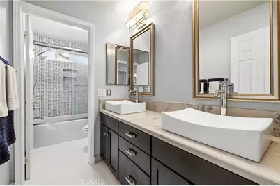 30479 Mallorca Pl, Castaic, CA 91384 - Photo 44