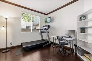 30479 Mallorca Pl, Castaic, CA 91384 - Photo 36