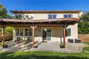 30479 Mallorca Pl, Castaic, CA 91384 - Photo 74