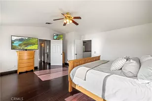 30479 Mallorca Pl, Castaic, CA 91384 - Photo 54