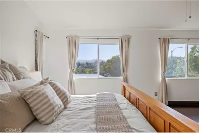 30479 Mallorca Pl, Castaic, CA 91384 - Photo 50