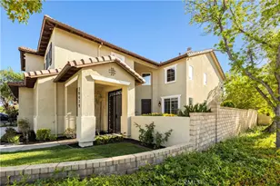 30479 Mallorca Pl, Castaic, CA 91384 - Photo 1