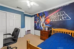 30479 Mallorca Pl, Castaic, CA 91384 - Photo 48