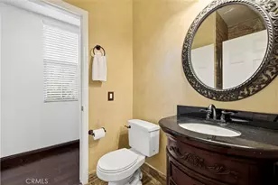 30479 Mallorca Pl, Castaic, CA 91384 - Photo 32