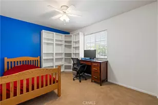 30479 Mallorca Pl, Castaic, CA 91384 - Photo 42
