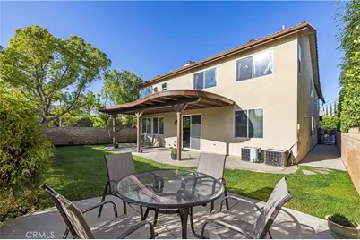 30479 Mallorca Pl, Castaic, CA 91384 - Photo 70