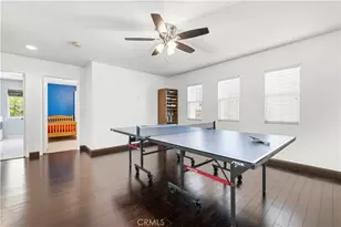 30479 Mallorca Pl, Castaic, CA 91384 - Photo 40
