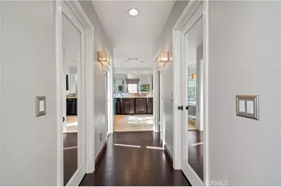 30479 Mallorca Pl, Castaic, CA 91384 - Photo 54