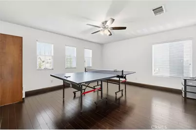 30479 Mallorca Pl, Castaic, CA 91384 - Photo 38