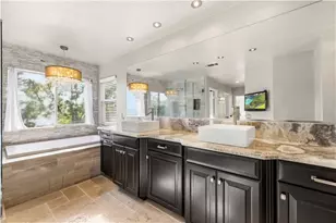 30479 Mallorca Pl, Castaic, CA 91384 - Photo 62