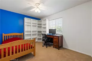 30479 Mallorca Pl, Castaic, CA 91384 - Photo 42
