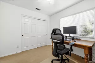 30479 Mallorca Pl, Castaic, CA 91384 - Photo 64