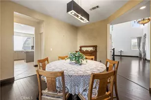 30479 Mallorca Pl, Castaic, CA 91384 - Photo 28