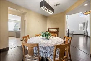 30479 Mallorca Pl, Castaic, CA 91384 - Photo 28