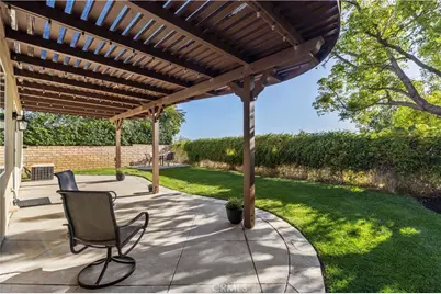 30479 Mallorca Pl, Castaic, CA 91384 - Photo 64