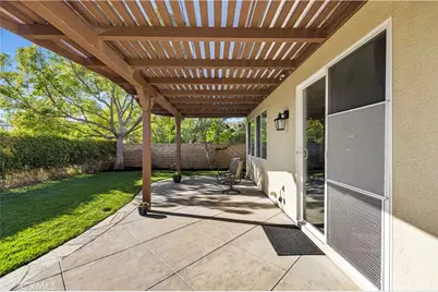 30479 Mallorca Pl, Castaic, CA 91384 - Photo 68