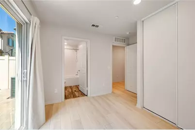 14718 Marie Lane, Van Nuys, CA 91405 - Photo 22