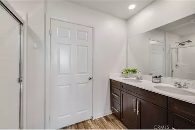 14718 Marie Lane, Van Nuys, CA 91405 - Photo 12