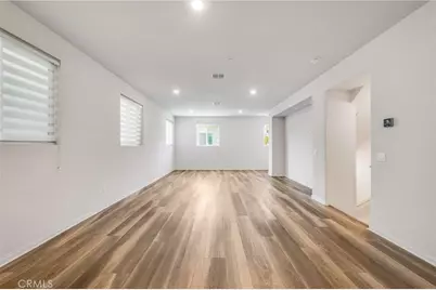 14718 Marie Lane, Van Nuys, CA 91405 - Photo 8