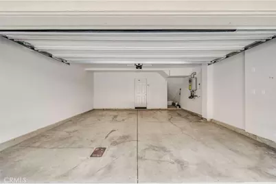 14718 Marie Lane, Van Nuys, CA 91405 - Photo 26