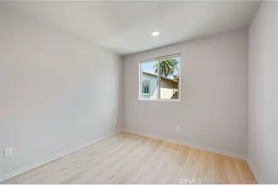 14718 Marie Lane, Van Nuys, CA 91405 - Photo 16