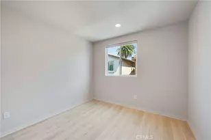 14718 Marie Ln, Van Nuys, CA 91405 - Photo 16
