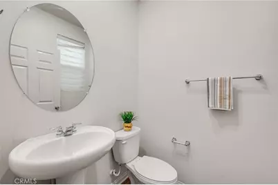 14718 Marie Lane, Van Nuys, CA 91405 - Photo 6