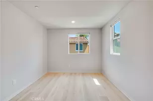 14718 Marie Ln, Van Nuys, CA 91405 - Photo 18