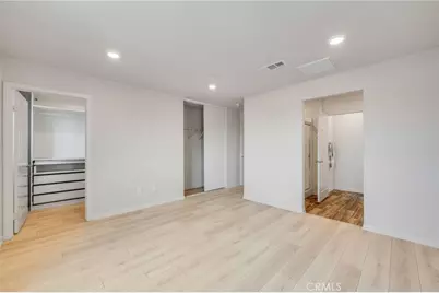 14718 Marie Lane, Van Nuys, CA 91405 - Photo 10