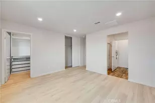 14718 Marie Ln, Van Nuys, CA 91405 - Photo 10