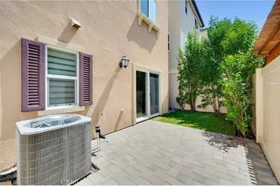 14718 Marie Lane, Van Nuys, CA 91405 - Photo 24