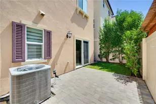 14718 Marie Ln, Van Nuys, CA 91405 - Photo 24